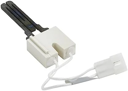 Igniter with Wire Harness