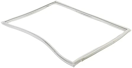 Door Gasket