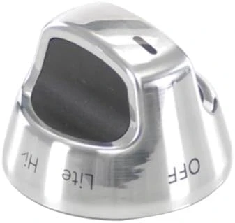 Control Knob