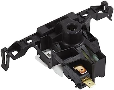 Door Latch