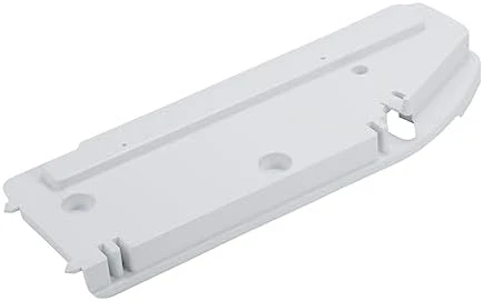 Drawer Support