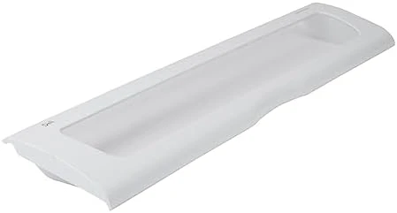 Pantry Drawer Front Lid