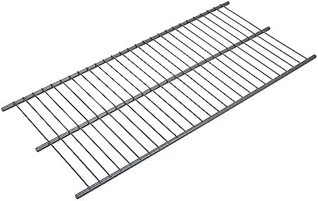 Shelf Assembly