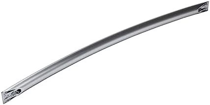 Door Handle