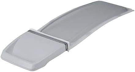 Lint Trap Filter