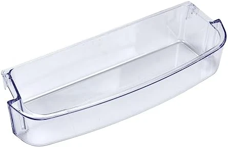 Door Shelf Bin