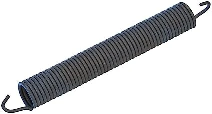 Door Spring Assembly