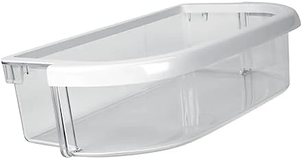 Shelf Bin Basket Door