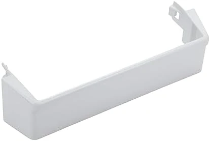 Door Trim
