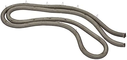 Door Gasket