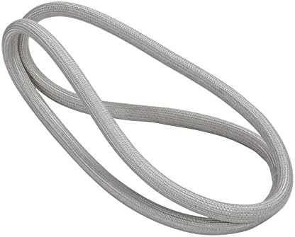 Door Seal