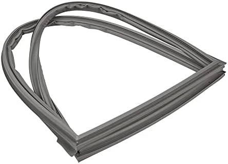 Door Gasket