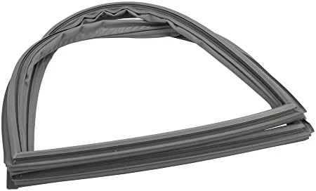 Door Gasket