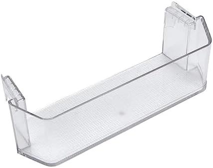 Trivet Shelf