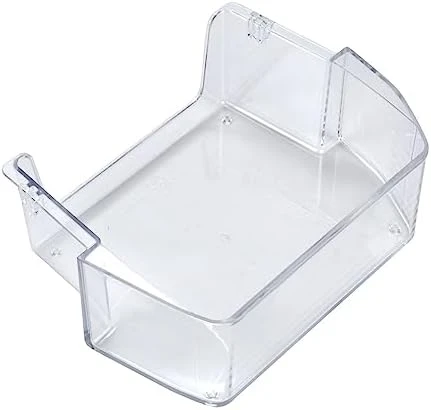 Door Bin