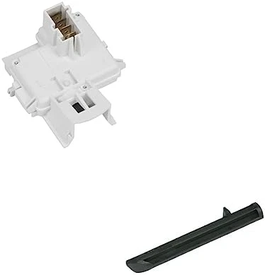 Lid Switch Kit