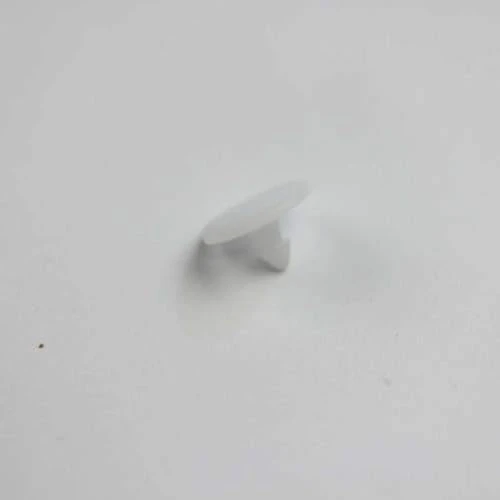 Push in Retainer Clip