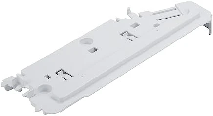 Drawer Support