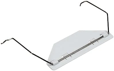 Ice Level Arm