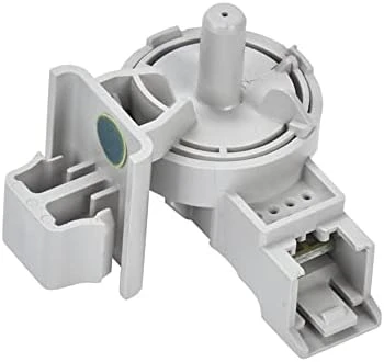 Pressure Switch