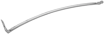 Electrode Assembly
