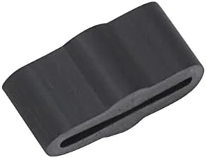Friction Pad