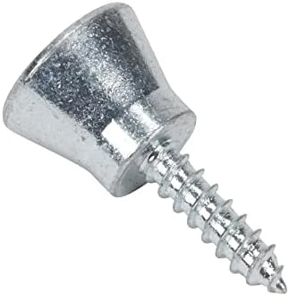 Door Handle Screw