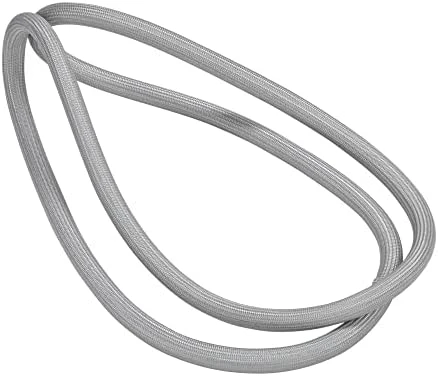 Door Seal