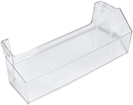 Door Shelf Bin