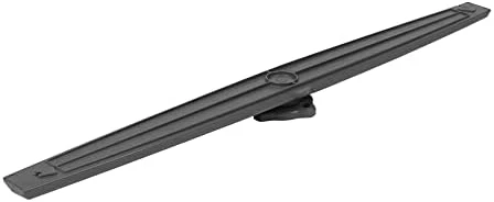 Upper Spray Arm