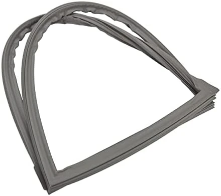 Door Gasket