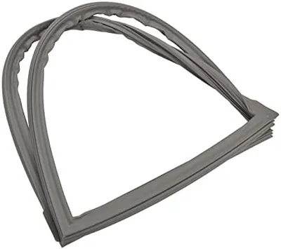 Door Gasket
