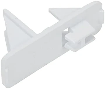 Shelf Support Clip Ladder Hook