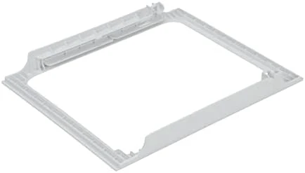 Shelf Holder