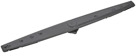 Lower Spray Arm