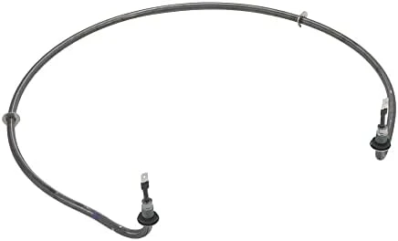 Heating Element