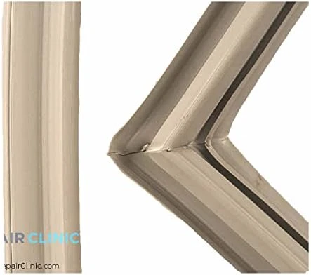 Right Hand Door Gasket