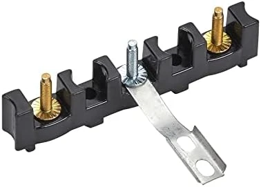 Terminal Block