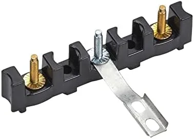 Terminal Block