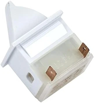 Door Switch
