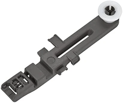 Upper Dishrack Roller Assembly
