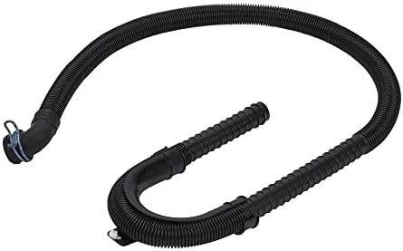 Drain Hose