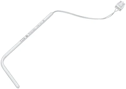 Thermistor Bin