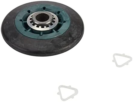 Drum Support Wheel
