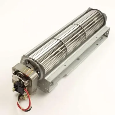 Blower Fan