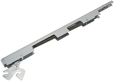 Door Hinge