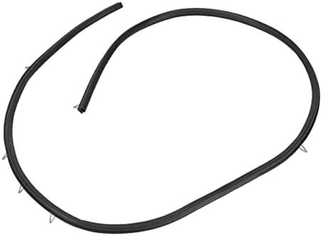 Door Seal Gasket