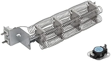 Heating Element