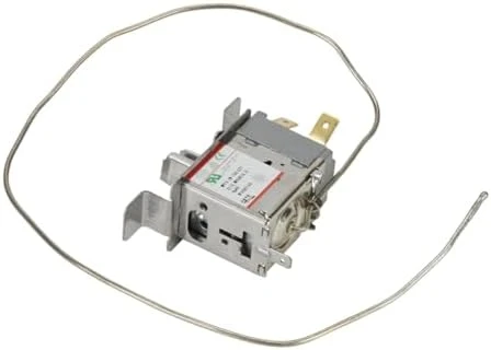 Refrigerator Thermostat Mech Foshan Vl 141516 Tfa