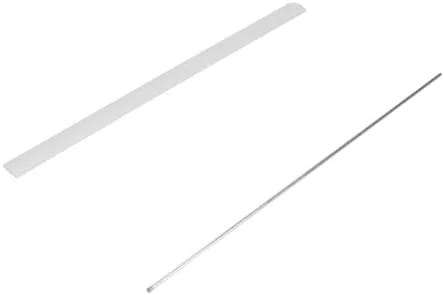 Door Trim